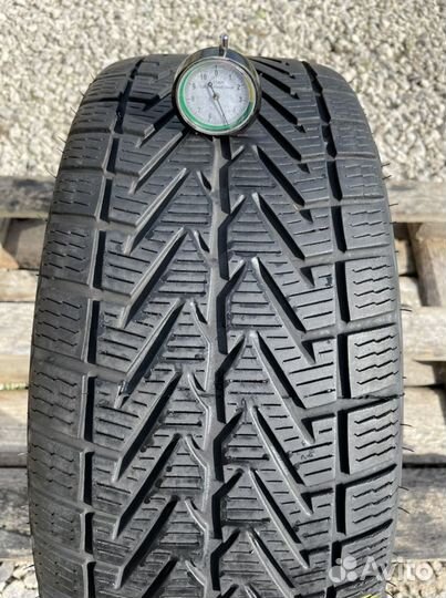 Vredestein Wintrac Xtreme 225/45 R17