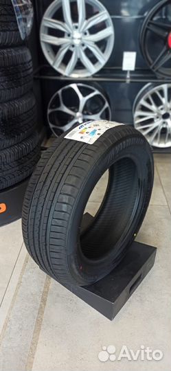 Winrun R330 225/55 R17