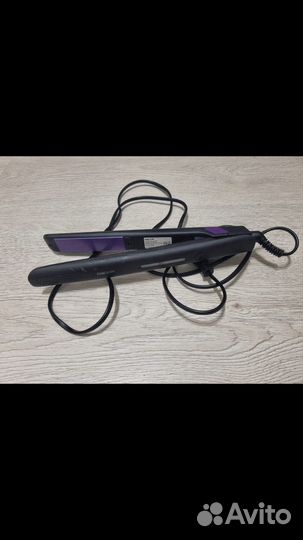 Выпрямитель