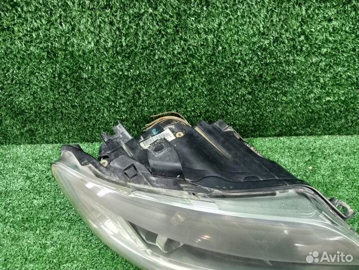 Фара правая ксенон VAG Audi Q7 4L