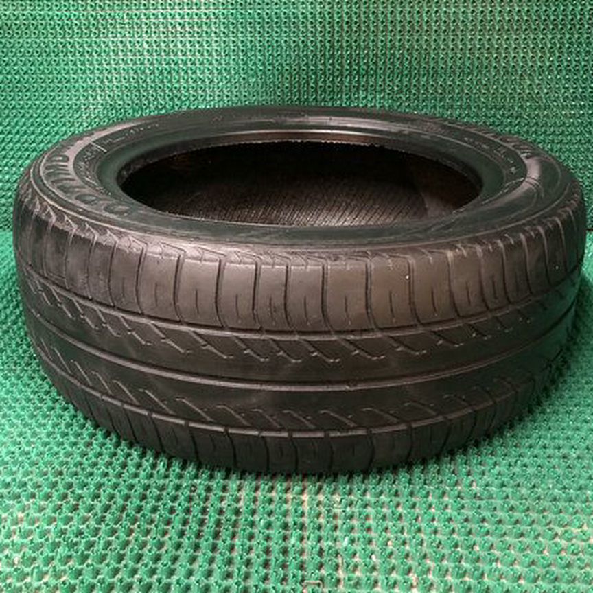 Купить шины ⚫ 195/55 R15 в Нижнем Тагиле | Авито