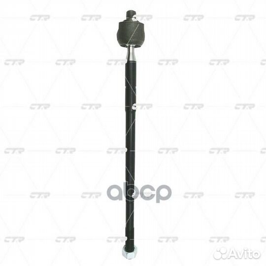 Тяга рулевая hyundai creta CR0825 CTR