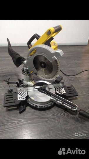 Аренда прокат столярного электро инструмента