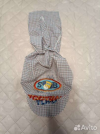 Вещи на мальчика 80 86