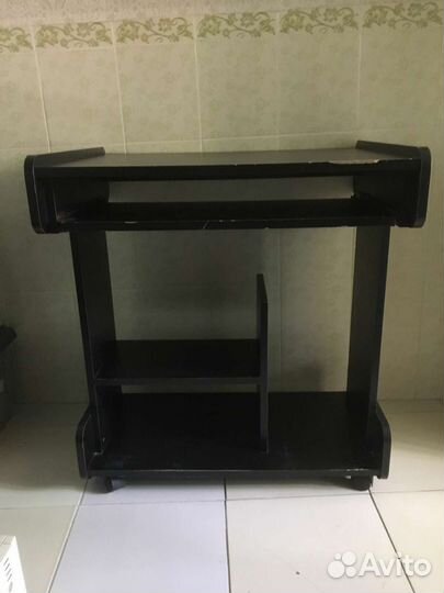 Компьютерный стол бу