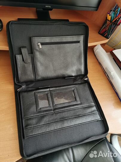 Папка для документов