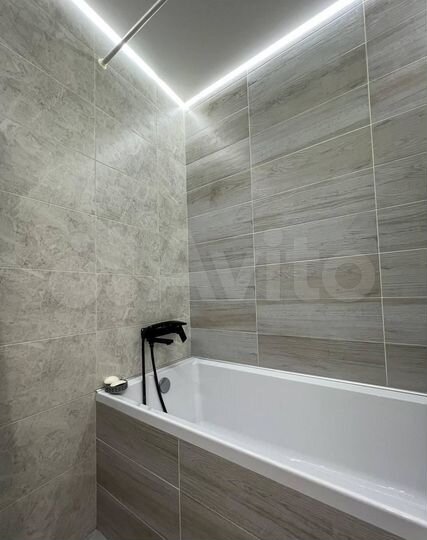 3-к. квартира, 78 м², 7/9 эт.