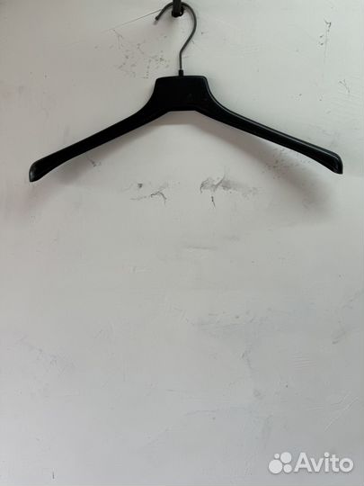 Вешалки плечики