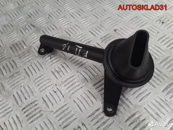 Маслозаборник Ford Focus 2 98mm6k621cd