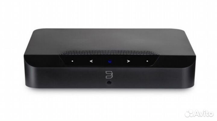 Bluesound powernode Edge n230