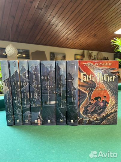 Дюма50т+доп Дойль8т Воен/пр Ремарк Верн Хейли Исак