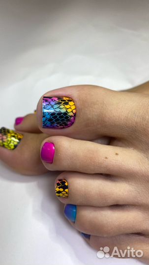 Ищу моделей