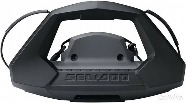 Держатель вейкборда BRP SeaDoo 295100838