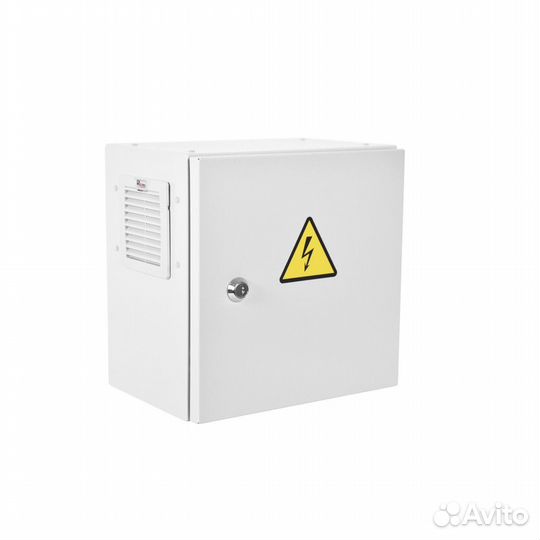 Серверный шкаф цмо Шкаф эконом уличный всеп 211817