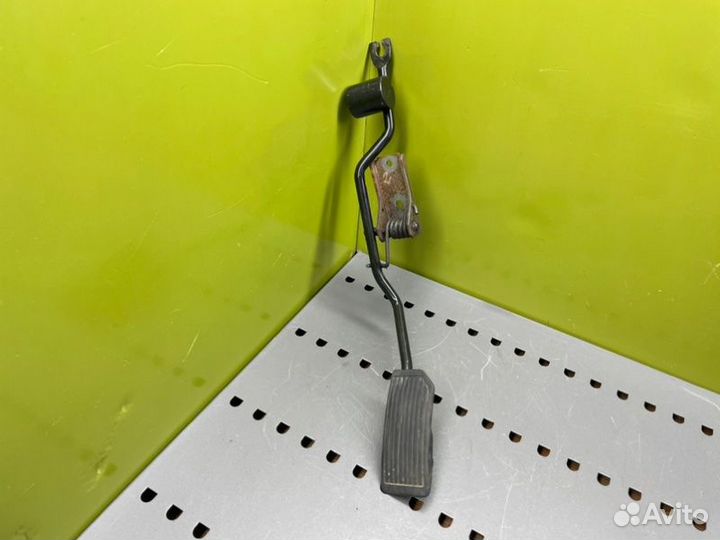 Педаль газа Nissan Primera P11 SR20 2.0 1996