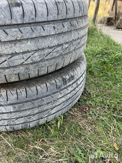 Колеса r14 летние 4 108