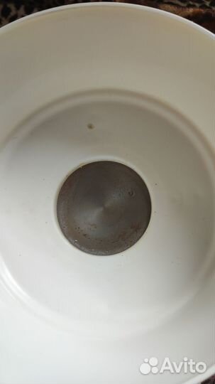 Стерилизатор для бутылочек и пустышек кт-2315