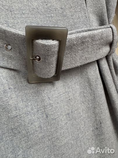 Fabiana filippi платье Италия