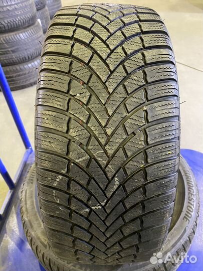 Bridgestone Blizzak LM-005 195/45 R16 84H