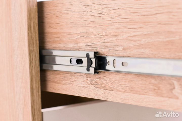 Тумба для обуви тп 4