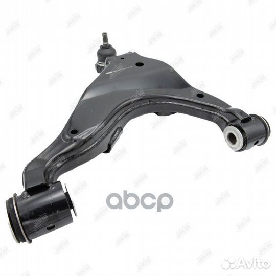 Рычаг toyota land cruiser prado 120/lexus GX470