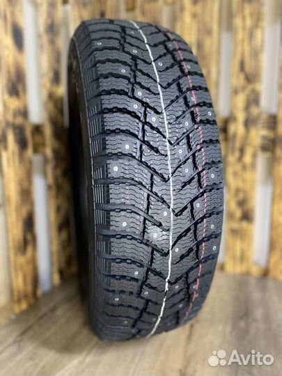 Cordiant Snow Cross 2 SUV 235/70 R16 109T