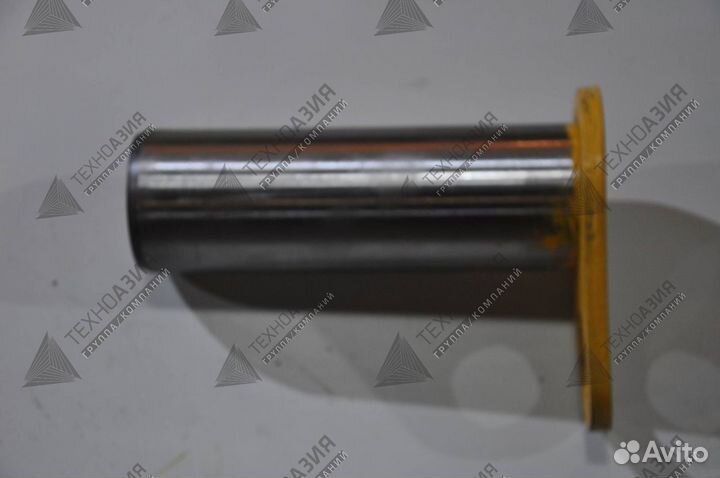 Палец sdlg LG953