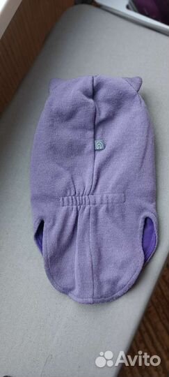 Стол и стул