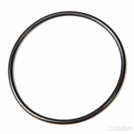 Кольцо уплотнительное вала Yamaha 40-50, F25-60