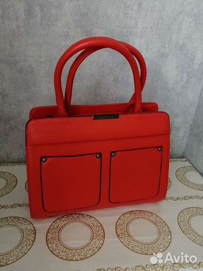 Сумка женская новая