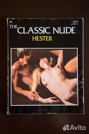 Домашняя библиотека: книги по фотографии