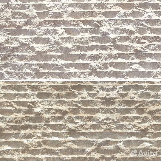 Гибкая керамика Phomi коллекция 