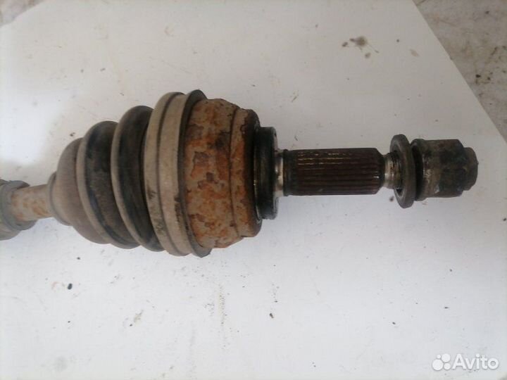 Шрус наружный передний Nissan Primera P11 2.0 16V