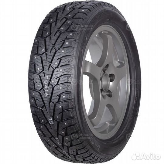 Yokohama Ice Guard IG55 265/65 R17 116T