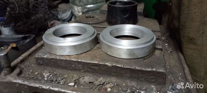 Проставки для увеличения клиренса опель астра G