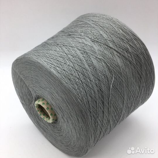 Mall Biagiolli Modesto