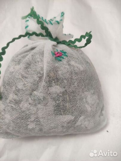 Запарка для бани, ягодно- травяной сбор