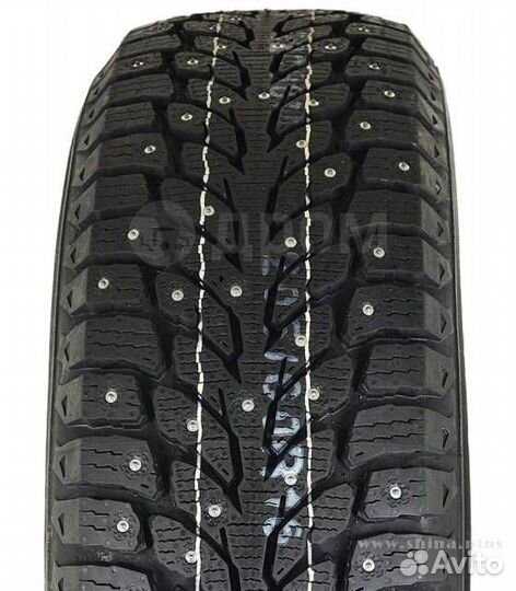 Kumho WinterCraft Ice Wi32 255/50 R20 109T