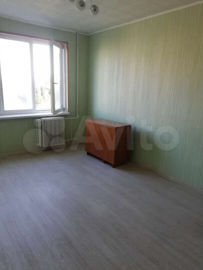 2-к. квартира, 43,6 м², 7/9 эт.