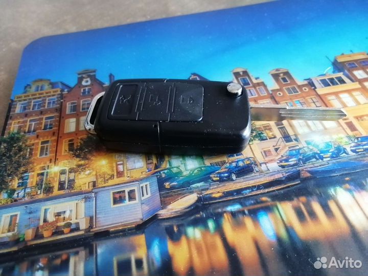 Мини видео камера