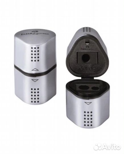 Школьная канцелярия немецкая