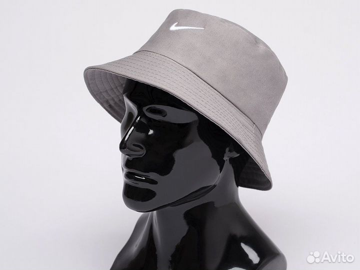 Панамки Nike Adidias Jordan панама новая