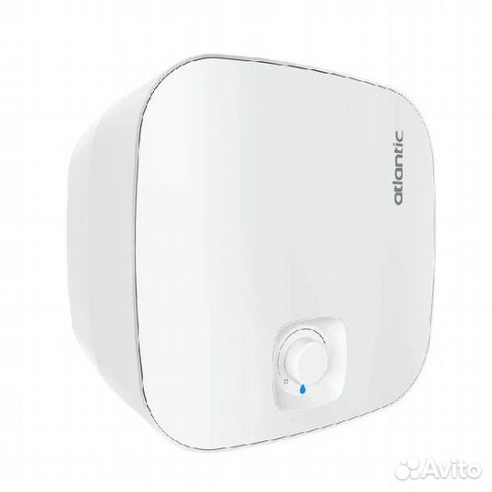 Электрический водонагреватель Atlantic nanto 15 US