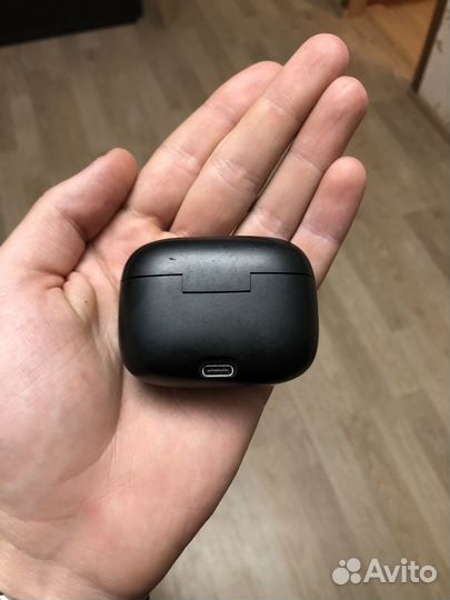 Наушники jbl Tune 230NC