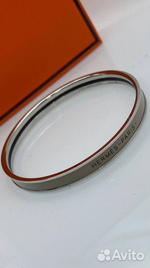 Браслет Hermes