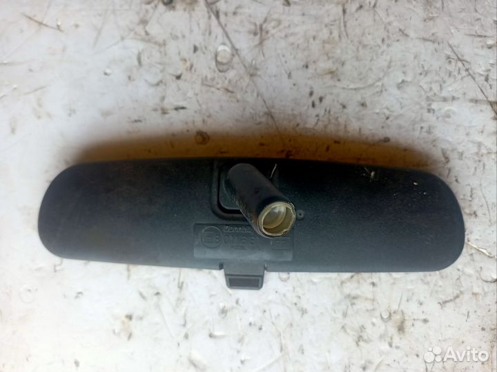 Зеркало салонное Ford Focus 2