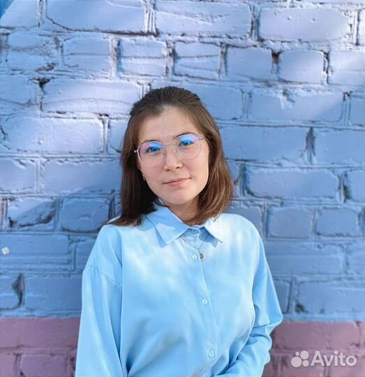 Репетитор по математике