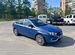 ВАЗ (LADA) Vesta 1.6 MT, 2016, 133 375 км с пробегом, цена 830000 руб.