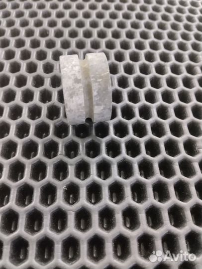 HondaSteed400 XL400V Transalp VRX400 патрубок