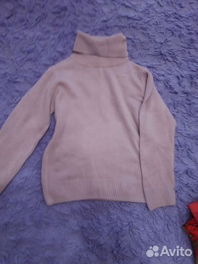 Вещи на девочку